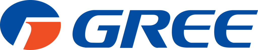 GREE Partner